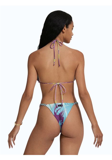  ME FUI | SW0821X50BIKINI-MULTI